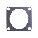 USZCZELKA CYLINDRA DO STIHL FS120 FS200 FS250 FS300 FS350 FS450 FS480 HT250