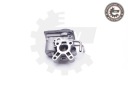 VANNE EGR SUBARU 2.0Dphoto 12