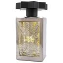 Парфумована вода 100 ml — фото 7