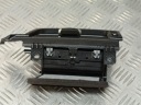 BMW X1L U12 X1 U11 2 PIÈCES U10 GRILLE CONDUIT D'AIR GAUCHE CONDUCTEUR 9483382photo 11