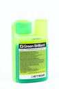 Barwnik UV 250 ml (zielony) BRILLIANT