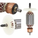 Wirnik młotka HILTI TE 2, TE 2S, TE 2M, 354768-4