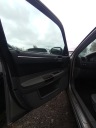 PORTES GAUCHE ARRIÈRE CHRYSLER 300C PXR BERLINEphoto 9