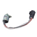 ÉLECTROVANNE RÉGULATEUR DE TURBINE DOPLYW CARBURANTS VERS YANMARphoto 16