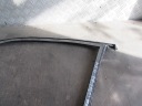 CHÂSSIS JOINT D'ÉTANCHÉITÉ PORTES DROIT AVANT 7S71-A21510 FORD MONDEO MK IV 07-14 R.photo 11