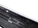 НАКЛАДКА ЗАХИСТ ПОРОГУ ПОРОГУ ПРАВА MERCEDES E КЛАСС W207 A20769001240  (18804354553) фото min 8