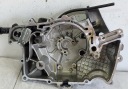 POMPE À EAU COUVERCLES MOTEUR 872915 995000 GILERA FUOCO 500 07-13R MP3photo 9