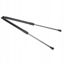 BRAMA ARRIÈRE ÉLÉVATEUR 68960–0W532 REMPLACEMENT POUR BAZY PRIUS FIVE FOUR T6photo 13