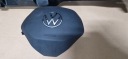 КОНСОЛЬ VW TIGUAN 5NN ДОШКА VW TIGUAN II 5NA РЕСТАЙЛ  (15449656409) фото min 5