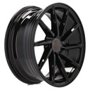 LLANTAS 17 PARA TOYOTA PRIUS IV (XW50) RESTYLING URBAN CRUISER VERSO-S GR86 ZN8 ZD8 