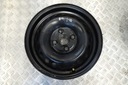 HYUNDAI I10 II LLANTA DE ACERO LLANTAS ACERO 4X108 R14 19- 