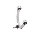 STARK SKCA-0050080 BRAS DE SUSPENSION SUSPENSION ROUES AVANT VERS AUDI Q7 (4LB) BRAS DE SUSPENSIONphoto 12