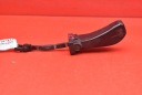 LIMITEUR PORTES GAUCHE AVANT 5E0837267A SKODA OCTAVIA 3 III UNIVERSEL 13-17photo 5