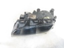 ФАРА ЛІВА ПЕРЕДНЯ BMW 3 E46 6906493  (17040646500) фото min 10