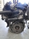 MOTEUR MITSUBISHI 1.8 4J10 LANCER VIII ASX JDMphoto 7