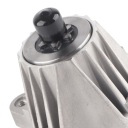 ENSEMBLE WRZECIONA CONVIENT VERS CUB CADET 285-868, 618-04822, 618-04889, VCphoto 10