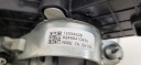ЗАМОК ЗАЖИГАНИЯ OPEL ASTRA J 13334628 1.7L ДИЗЕЛЬ 92KW 2010  фото 7