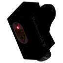 LASER ВИМІРЮЮЧИЙ DO USTAWIANIA WYROWNYWANIA ЛАНЦЮГА MOTOCIKLINIO  фото 6