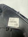 PORSCHE MACAN PROJECTEUR PHARE AVANT RPZEDNIA GAUCHE 95B941009APphoto 8