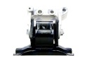 COUSSIN MOTEUR DODGE CALIBER 2.4 ATM 06- JEEP COMPASS PATRIOT 2.4photo 11