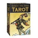 RADIANT Wise Spirit Tarot - ОРИГИНАЛЬНЫЕ карты Таро!