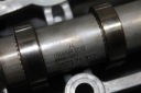 BMW F06 F30 F10 F01 E70 F15 N57D30 N57 ARBRES CULASSES SUPPORT 7800044photo 11