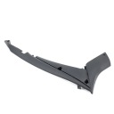 JUNAK 109 RIGHT FRAME GUARDS внутренние