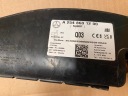 ПОДУШКА AIRBAG СИДІННЯ MERCEDES GLC 254 ПРАВА A2548601200  (17629945917) фото min 5