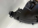 MAZDA CX-5 I LIFT 15-17 COMPLET LED KD3151030 PHARE DROITE AVANT AVANTphoto 15