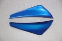 ВІТРОВИКИ KAWASAKI ZX12R 2002 - 2006 K1  (16641621865) фото min 11