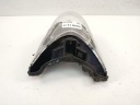 KAWASAKI ER6N 12-17 ФАРА ФАРА ПЕРІД  фото 4