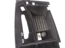 INSERT ACCOUDOIR ADAPTATEUR TÉLÉPHONE PRISE ALLUME-CIGARES BMW F10 F11 EUROPEphoto 5
