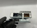 FORD MUSTANG VI AMPLIFICATEUR HR3T18T806AD 2021photo 6
