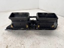 ВПУСК ПОВІТРЯ КОНСОЛІ AUDI Q3 (F3) 83B820903 28215022 2.0L GASOLINE 140KW  фото 10