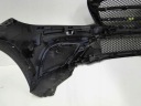 MERCEDES C CLASSE W205 205 LIFT PARE-CHOCS AVANT SUR CAPTEURS PTS SANS CAMÉRASphoto 11