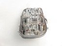 DOUILLE D'AMPOULE GAUCHE ARRIÈRE AUDI A6 (4F2, C6) 436071 436073photo 7