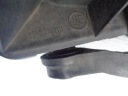 OPEL-CZESCI ASTRA H ZAFIRA B CHÂSSIS FILTRE AIR 1.9 CDTI 13271101photo 11