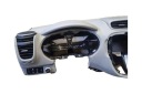 TABLEAU DE BORD COCKPIT KIA SOUL II (PS) 84710E4000BF6 GASOLINE 97KWphoto 12