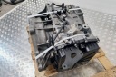 BOÎTE DE VITESSES FORD S-MAX DS7R7000BK 2.0L DIESEL 110KW 2017photo 9