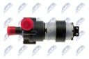NTY SUPPLÉMENTAIRE ÉLECTRIQUE POMPE À EAUphoto 12