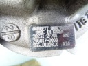 ТУРБОКОМПРЕСОР HYUNDAI 2,0 CRDI 28231-2F701  (14513828355) фото min 9