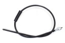 Трос спидометра PIAGGIO CIAO 50CC 84 CM RMS
