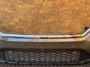 VW T-ROC 2GA807221 PARE-CHOCS AVANT AVANT GRILLE ENSEMBLE PDCphoto 8