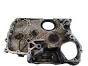 КОРПУС РОСПОДІЛЬНИКА VOLKSWAGEN T5 2.5 TDI 070109211  (17706339600) фото min 5