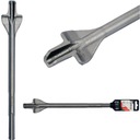 35 ММ SDS MAX PULSE POWER С ОГРАНИЧИТЕЛЕМ ГЛУБИНЫ