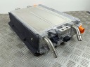 2023 KIA EV6 INWERTER/PRZETWORNICA НАПРЯЖЕНИЯ 364001XFB0  фото 8