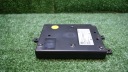 MODULE CONTRÔLEUR BLUETOOTH TÉLÉPHONE VOLKSWAGEN EOS 3C0035729Gphoto 6