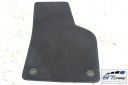 VW THE BEETLE КИЛИМКИ ПІДЛОГИ КОВРИК 5C1863011E ДВІРНИК 5C1 863 011 E  (17525285551) фото min 6