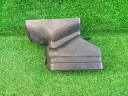 VW POLO IV 9N 01-05 1.2 AWY OCULAIRE VOLANT ADMISSION CONDUIT D'AIR CAPTEUR AIRphoto 8