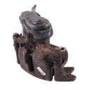 AUDI A4 B8 ARRIÈRE DROIT ÉLECTRIQUE ÉTRIER DE FREIN DE FREIN COLLIER 8K0615404Bphoto 12
